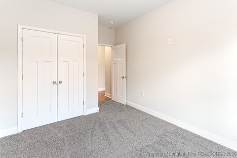 Tiny photo for 9416 Nc 27 W, Lillington, NC 27546 (MLS # 755315)