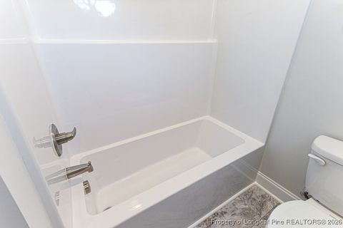 Tiny photo for 9416 Nc 27 W, Lillington, NC 27546 (MLS # 755315)