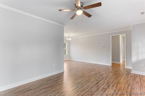 Tiny photo for 9416 Nc 27 W, Lillington, NC 27546 (MLS # 755315)