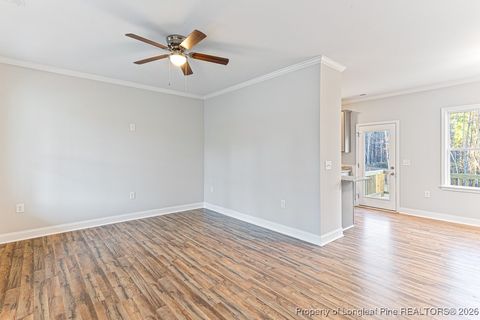 Tiny photo for 9416 Nc 27 W, Lillington, NC 27546 (MLS # 755315)