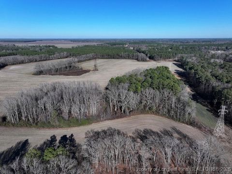 Tiny photo for TBD S Old Wire Road, Red Springs, NC 28377 (MLS # 756322)