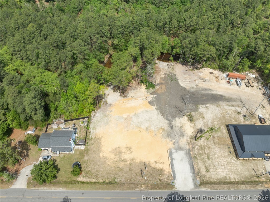 Photo 1 of 12 — 504 Porter Road, Hope Mills, NC 28348