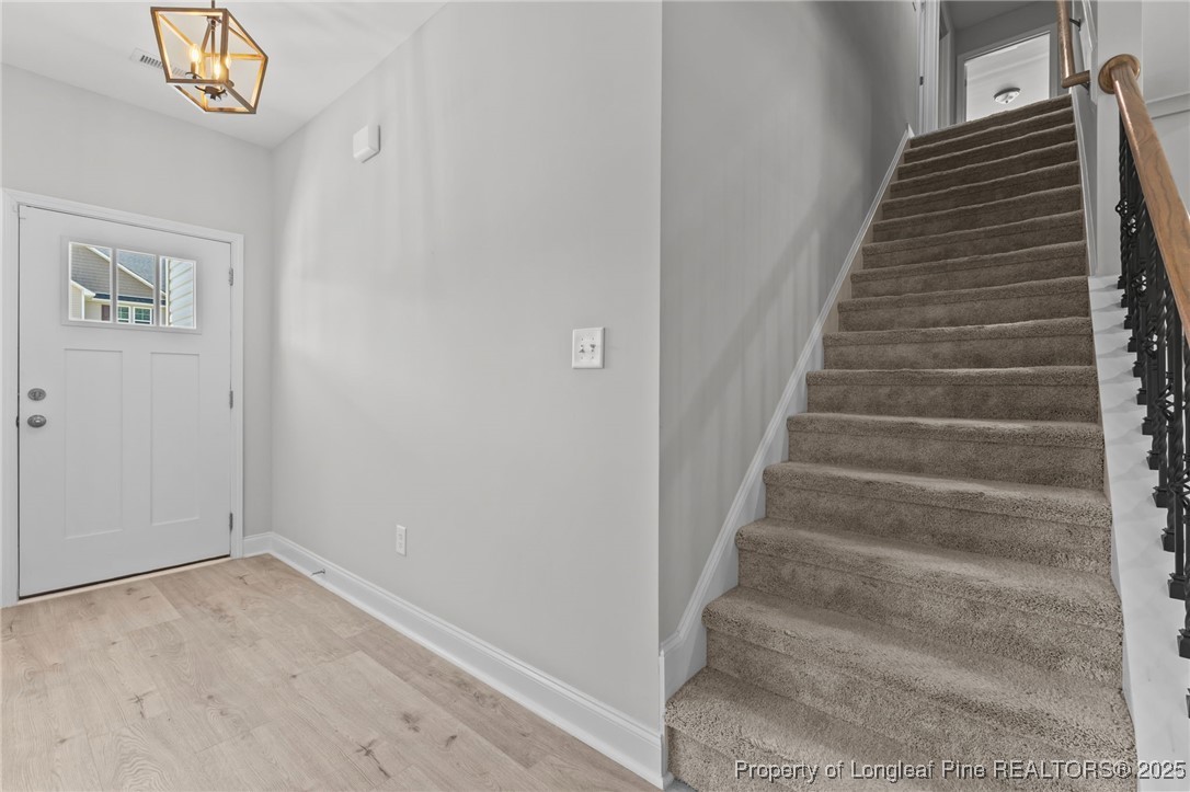 4858 Quiet Pine Road