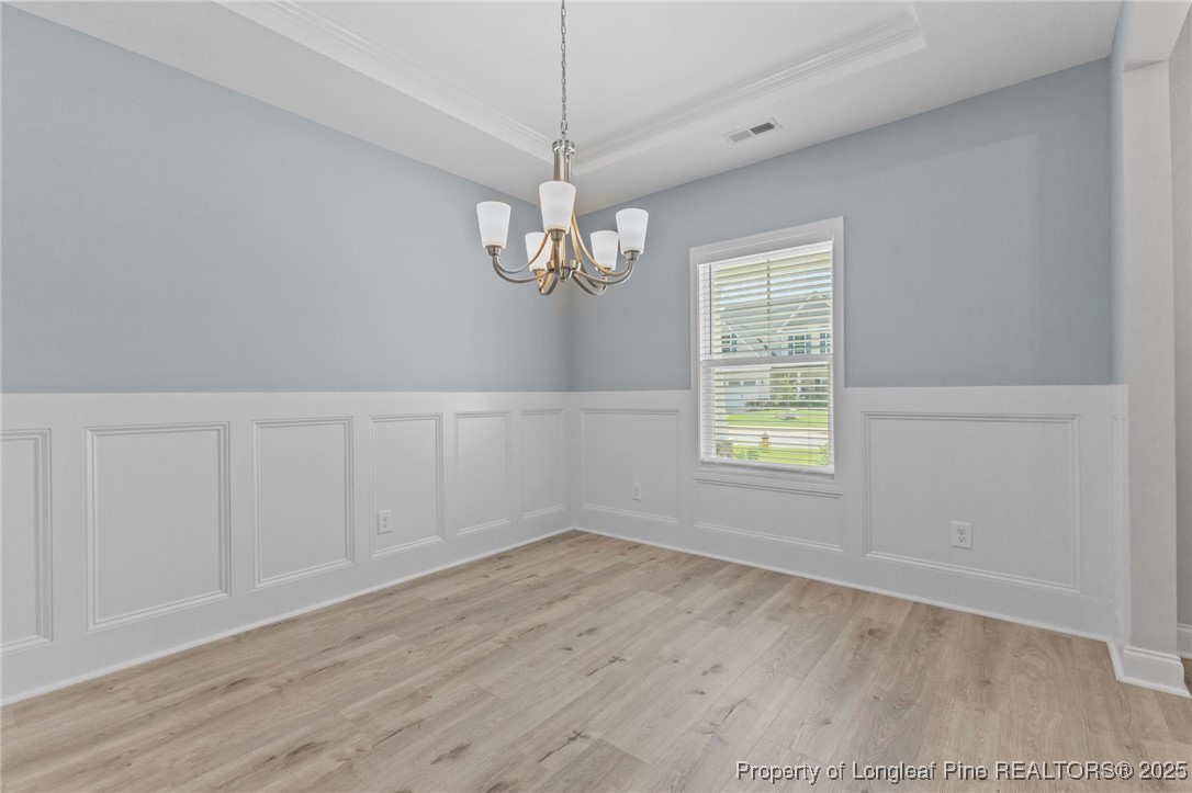 4858 Quiet Pine Road