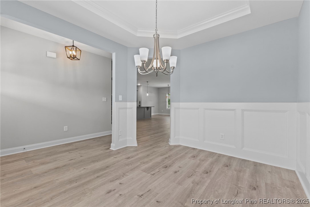 4858 Quiet Pine Road