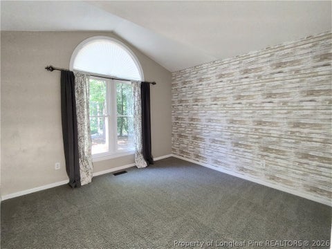 Tiny photo for 1455 Carolina Drive, Sanford, NC 27332 (MLS # 769238)