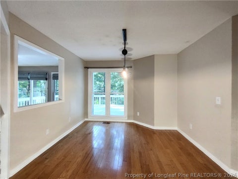 Tiny photo for 1455 Carolina Drive, Sanford, NC 27332 (MLS # 769238)