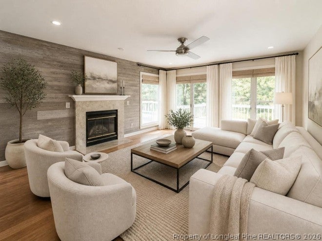 1455 Carolina Drive