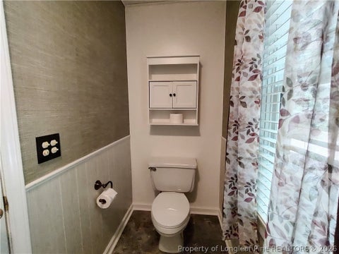 Tiny photo for 1455 Carolina Drive, Sanford, NC 27332 (MLS # 769238)