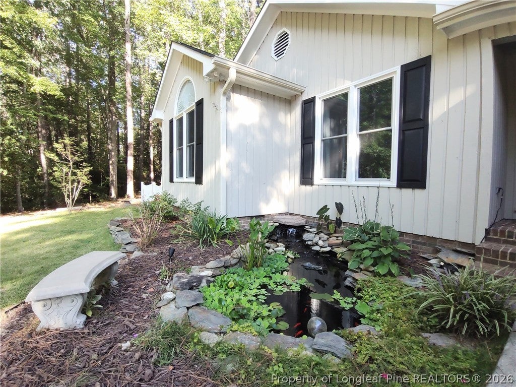 1455 Carolina Drive