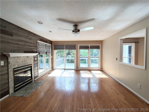 Tiny photo for 1455 Carolina Drive, Sanford, NC 27332 (MLS # 769238)