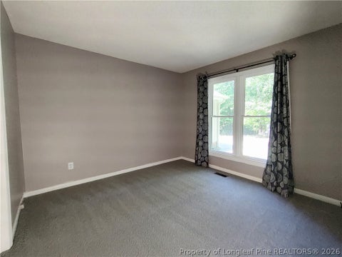 Tiny photo for 1455 Carolina Drive, Sanford, NC 27332 (MLS # 769238)
