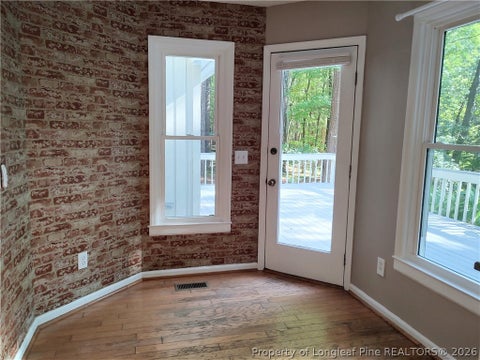 Tiny photo for 1455 Carolina Drive, Sanford, NC 27332 (MLS # 769238)