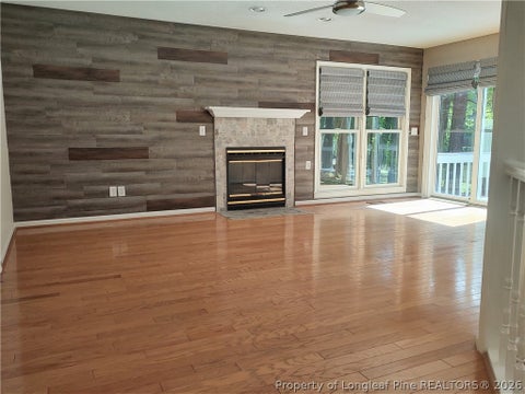 Tiny photo for 1455 Carolina Drive, Sanford, NC 27332 (MLS # 769238)