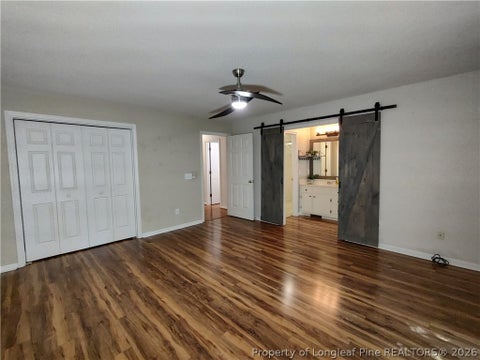 Tiny photo for 1455 Carolina Drive, Sanford, NC 27332 (MLS # 769238)
