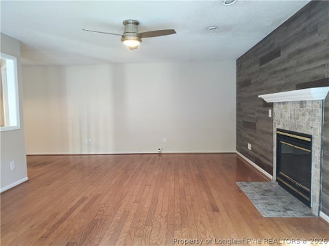 Tiny photo for 1455 Carolina Drive, Sanford, NC 27332 (MLS # 769238)