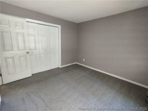 Tiny photo for 1455 Carolina Drive, Sanford, NC 27332 (MLS # 769238)