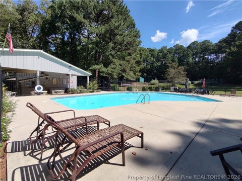 Tiny photo for 1455 Carolina Drive, Sanford, NC 27332 (MLS # 769238)