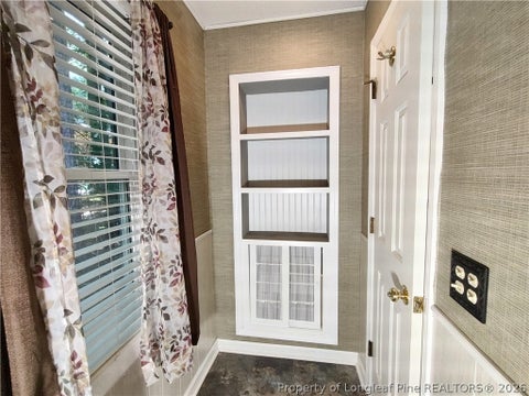 Tiny photo for 1455 Carolina Drive, Sanford, NC 27332 (MLS # 769238)