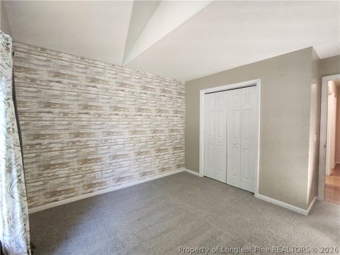 Tiny photo for 1455 Carolina Drive, Sanford, NC 27332 (MLS # 769238)