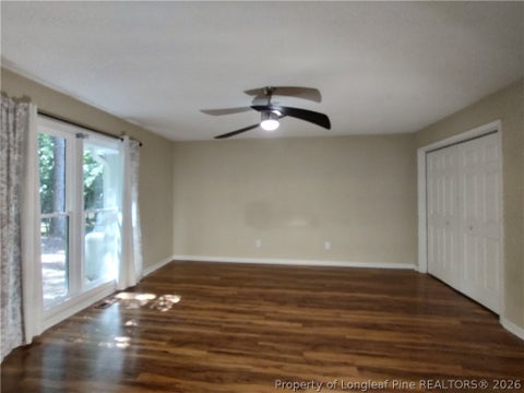 Tiny photo for 1455 Carolina Drive, Sanford, NC 27332 (MLS # 769238)