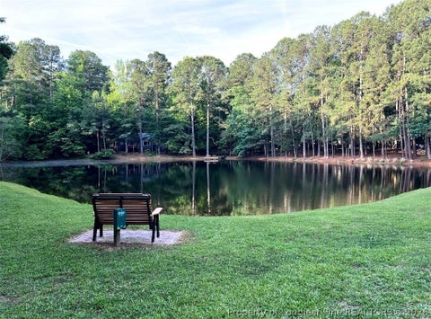 Tiny photo for 1455 Carolina Drive, Sanford, NC 27332 (MLS # 769238)