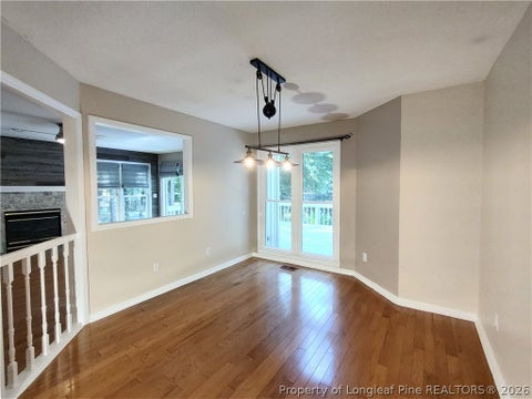 Tiny photo for 1455 Carolina Drive, Sanford, NC 27332 (MLS # 769238)