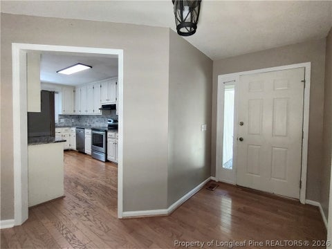 Tiny photo for 1455 Carolina Drive, Sanford, NC 27332 (MLS # 769238)