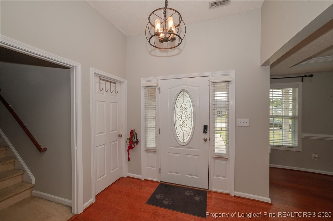 1540 Seabiscuit Drive