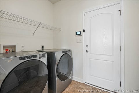 Tiny photo for 1825 Cozy Branch Road, Fayetteville, NC 28314 (MLS # 767536)