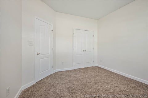 Tiny photo for 1825 Cozy Branch Road, Fayetteville, NC 28314 (MLS # 767536)