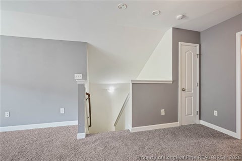 Tiny photo for 1825 Cozy Branch Road, Fayetteville, NC 28314 (MLS # 767536)