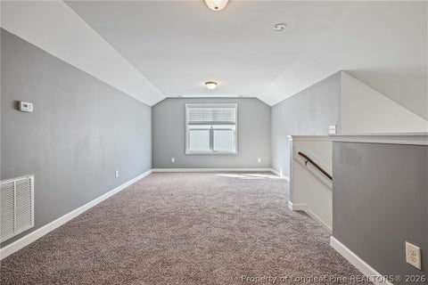 Tiny photo for 1825 Cozy Branch Road, Fayetteville, NC 28314 (MLS # 767536)