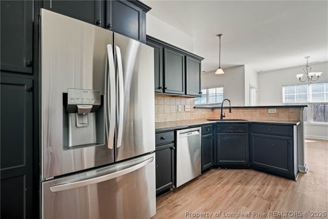 Tiny photo for 1825 Cozy Branch Road, Fayetteville, NC 28314 (MLS # 767536)