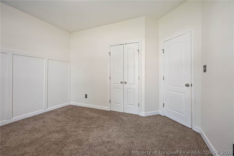 Tiny photo for 1825 Cozy Branch Road, Fayetteville, NC 28314 (MLS # 767536)