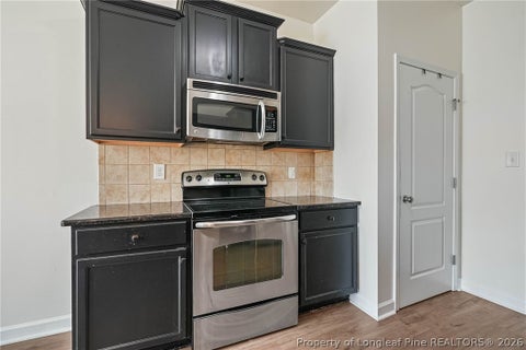 Tiny photo for 1825 Cozy Branch Road, Fayetteville, NC 28314 (MLS # 767536)