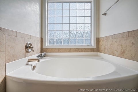 Tiny photo for 1825 Cozy Branch Road, Fayetteville, NC 28314 (MLS # 767536)