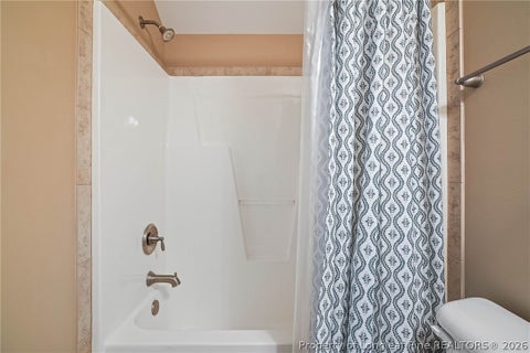 Tiny photo for 1825 Cozy Branch Road, Fayetteville, NC 28314 (MLS # 767536)