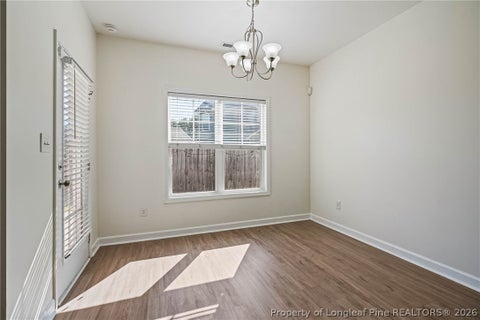Tiny photo for 1825 Cozy Branch Road, Fayetteville, NC 28314 (MLS # 767536)