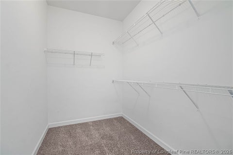 Tiny photo for 1825 Cozy Branch Road, Fayetteville, NC 28314 (MLS # 767536)