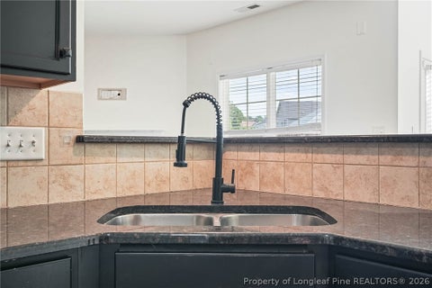 Tiny photo for 1825 Cozy Branch Road, Fayetteville, NC 28314 (MLS # 767536)