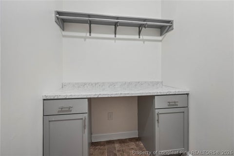 Tiny photo for 1825 Cozy Branch Road, Fayetteville, NC 28314 (MLS # 767536)