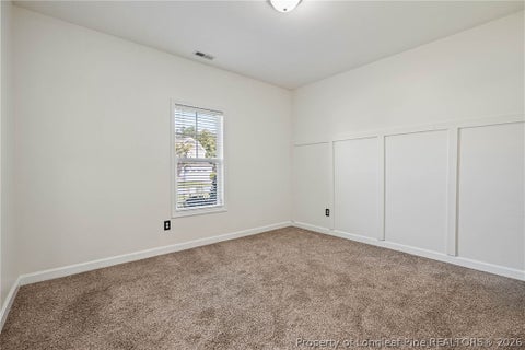 Tiny photo for 1825 Cozy Branch Road, Fayetteville, NC 28314 (MLS # 767536)