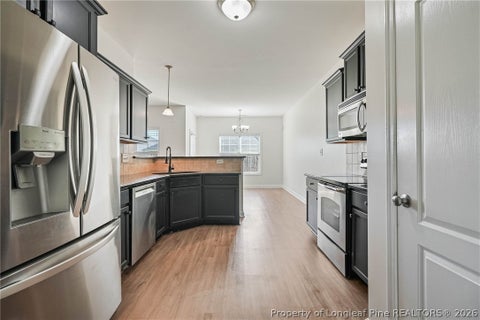 Tiny photo for 1825 Cozy Branch Road, Fayetteville, NC 28314 (MLS # 767536)