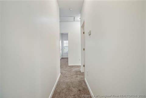 Tiny photo for 1825 Cozy Branch Road, Fayetteville, NC 28314 (MLS # 767536)