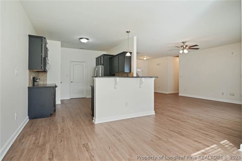 Tiny photo for 1825 Cozy Branch Road, Fayetteville, NC 28314 (MLS # 767536)