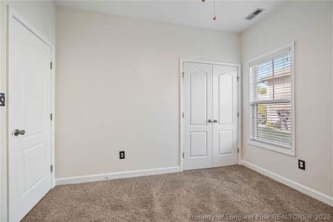 Tiny photo for 1825 Cozy Branch Road, Fayetteville, NC 28314 (MLS # 767536)