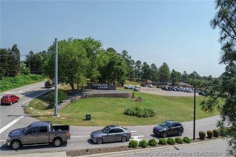 Single Family Residence in Sanford NC 88 Lakeside Lane 35.jpg