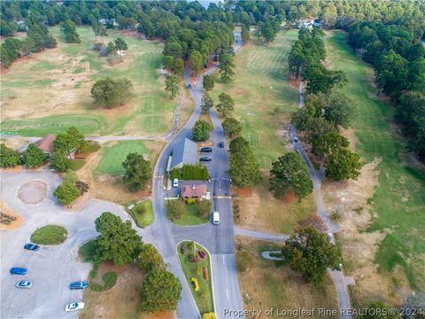 Single Family Residence in Sanford NC 88 Lakeside Lane 36.jpg