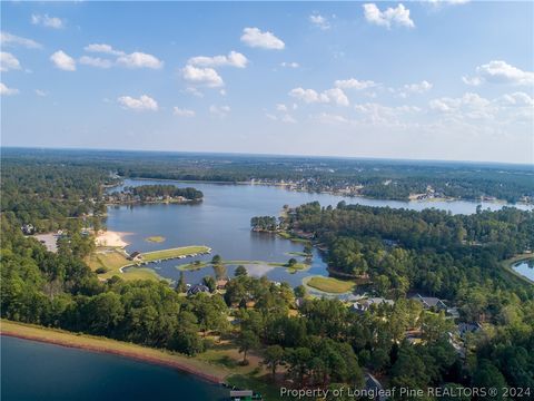 Single Family Residence in Sanford NC 88 Lakeside Lane 39.jpg